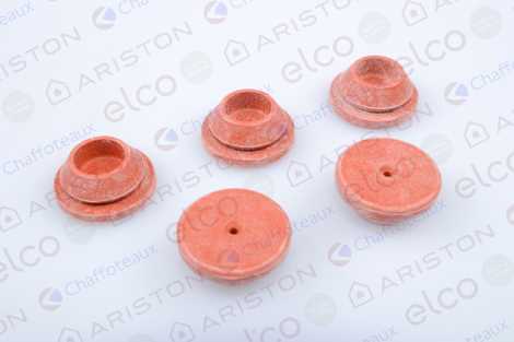 60039017 УПЛОТНЕНИЕ,  Ariston