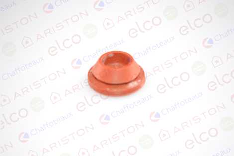 60042707 УПЛОТНЕНИЕ,  Ariston