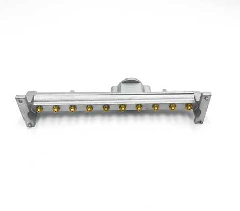 30006047A Коллектор с форсунками LPG на сжиженный газ Ace 30K, Ace Coaxial 30K
?30014728A - Deluxe 3,  Navien