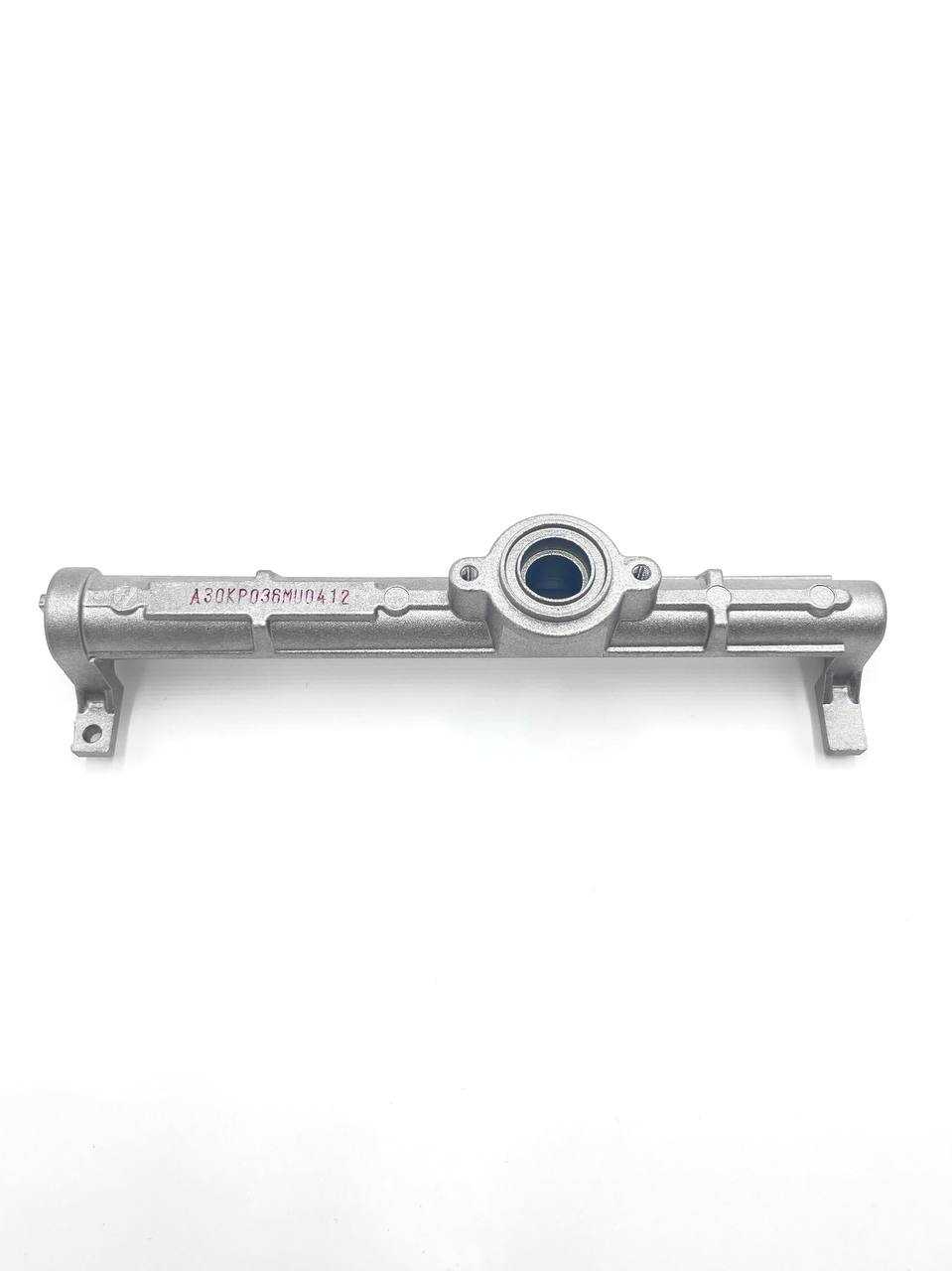 30006047A Коллектор с форсунками LPG на сжиженный газ Ace 30K, Ace Coaxial 30K
?30014728A - Deluxe 3,  Navien