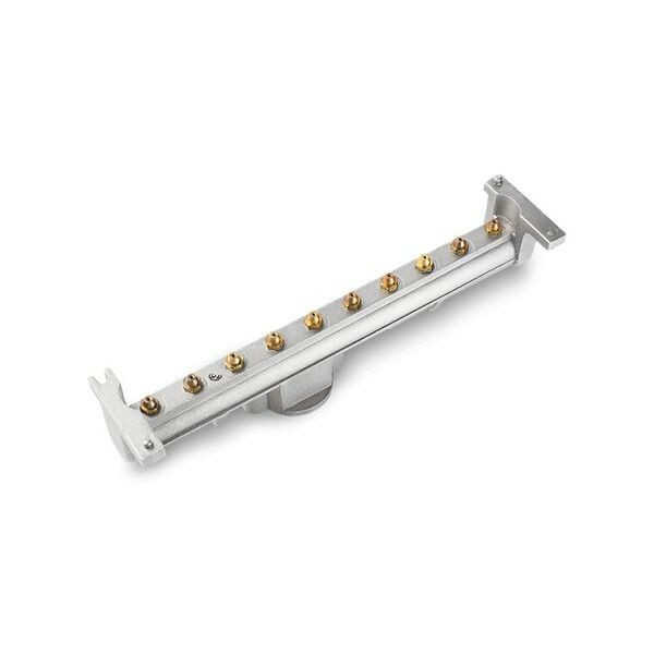 30014729A Коллектор с форсунками LPG на сжиженный газ Deluxe 35K, Ace 35K Navien,