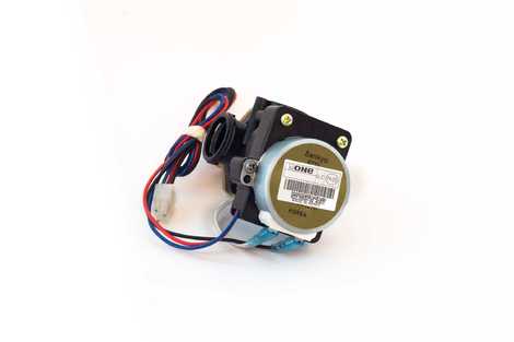 30015423A Кран трехходовой Deluxe, Deluxe Coaxial, Deluxe Plus, Deluxe Plus Coaxial, Smart Tok Coaxi,  Navien