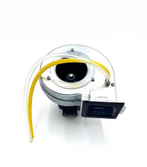 30005567A Вентилятор Ace 13-24K Navien,