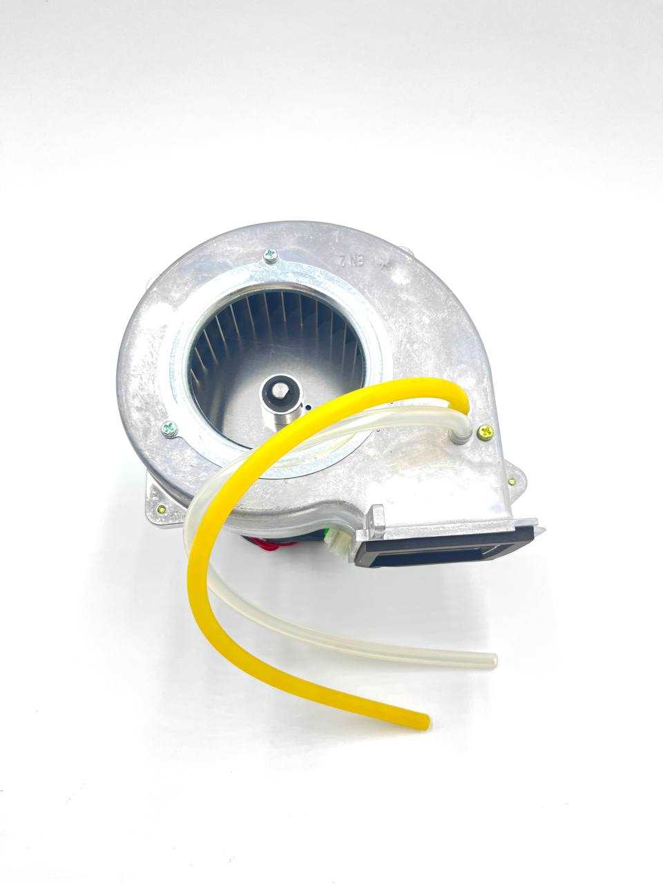 30005562C Вентилятор Ace 30-35K, Ace Coaxial 13-30K Navien,