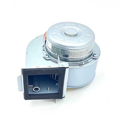 30007950A Вентилятор ACE 40K Navien,