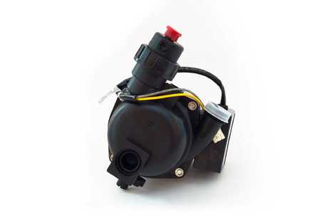 30000467A Насос циркуляционный NCN 21-40K Navien,