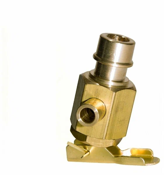 30002244A Клапан автоматический предохранительный 3 бара Ace, Ace Coaxial, Atmo Navien,