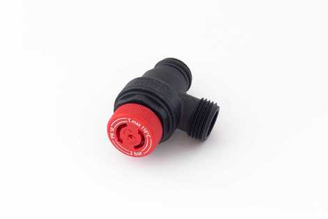 30002251A Navien,