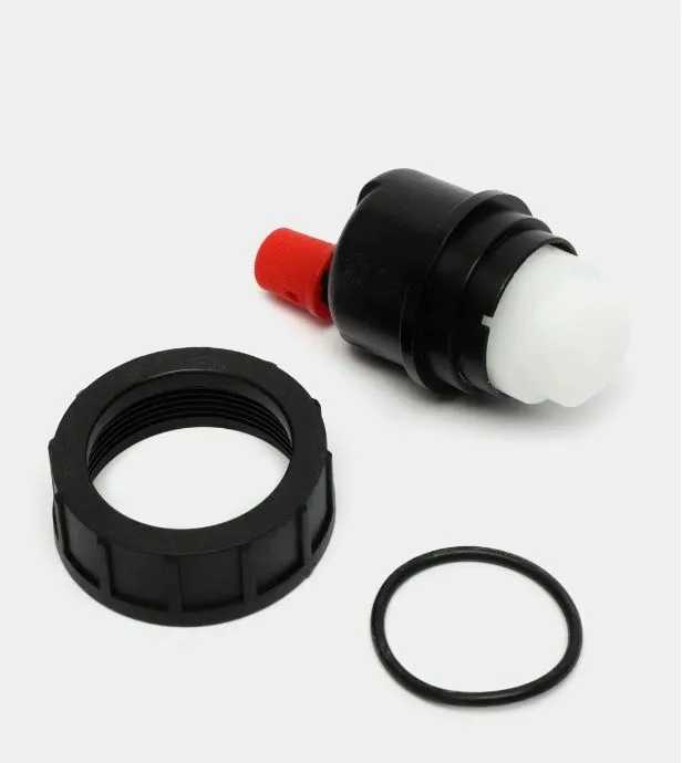 30014451A Воздухоотводчик насоса (NAPU9GLPCT36) Deluxe 13-40K, Deluxe Coaxial 13-30K, Ace 13-40K, Ac,  Navien