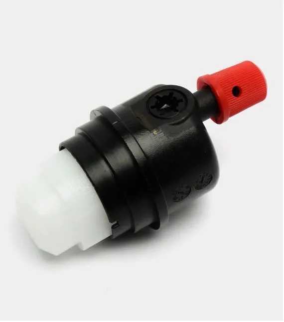 30014451A Воздухоотводчик насоса (NAPU9GLPCT36) Deluxe 13-40K, Deluxe Coaxial 13-30K, Ace 13-40K, Ac,  Navien