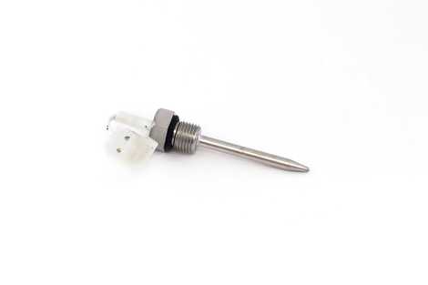 30002611A Датчик температуры ОВ GST 49-60KR(N), LST 50-60KR Navien,