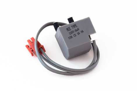 30002474C Трансформатор розжига Deluxe, Deluxe Coaxial, Deluxe Plus, Deluxe Plus Coaxial, Ace, Ace C,  Navien