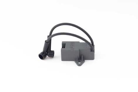 30002476A Трансформатор розжига NCN 21-40K(N), NCB 52H, NPE 24,32ARC/SRC Navien,
