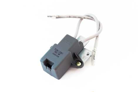 30013531A Трансформатор розжига Prime Coaxial, Smart Tok Coaxial Navien,