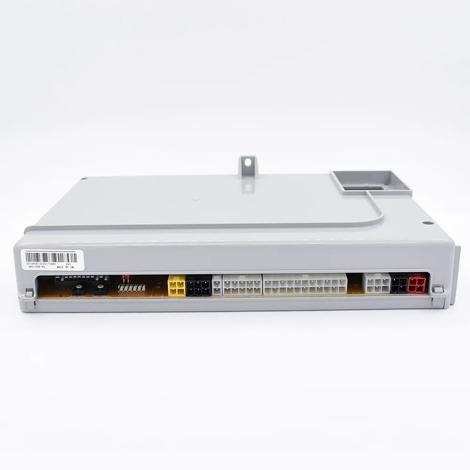 30013767B Блок управления для Deluxe 30-40K, Deluxe Coaxial-30K, Deluxe Plus 30-40K, Deluxe Plus Coa,  Navien