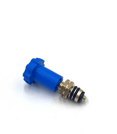 FT10020 Кран подпитки ARISTON EGIS CLASS BAXI,  Другой