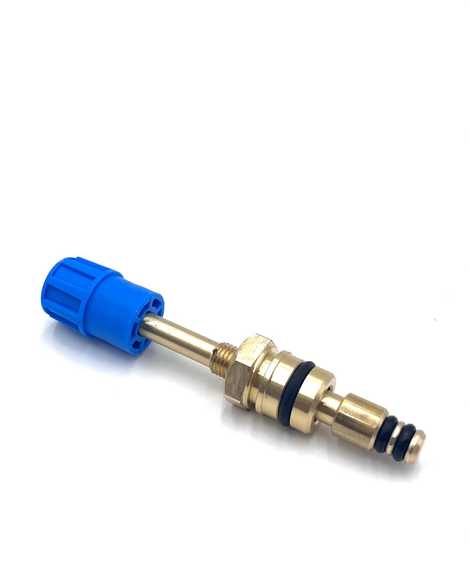 FT10021 Кран подпитки ARISTON ALTEAS ALIXIA CARES CLAS,  Другой