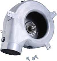 7856958 Вентилятор для 30-34 кВт,  Viessmann