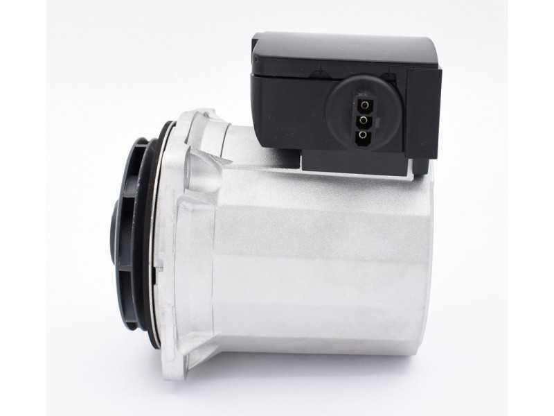 7856974 Циркуляционный насос 34 кВт (новый 7876469),  Viessmann