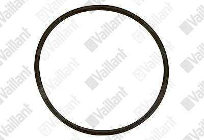 982488 Уплотнительное кольцо,  Vaillant