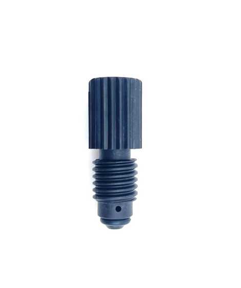 30008630D Сливная заглушка Deluxe S 13-35K Navien,
