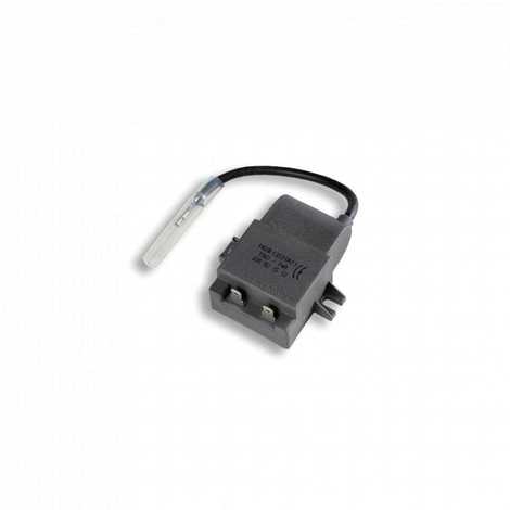 30021167A Трансформатор розжига Deluxe S 13-35k Navien,