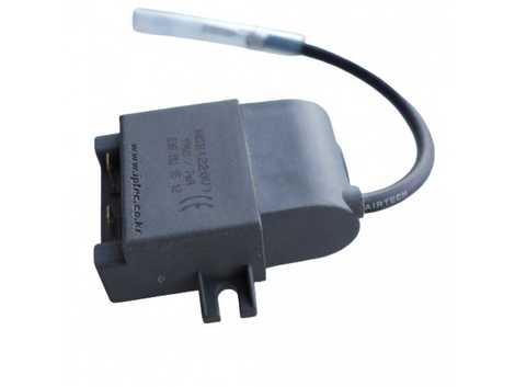 30021167A Трансформатор розжига Deluxe S 13-35k Navien,