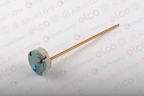 65108287 ТЕРМОСТАТ,  Ariston