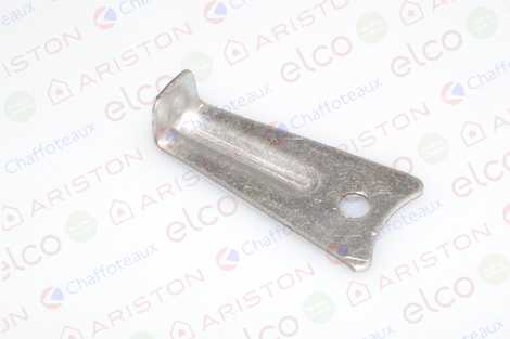 60061539 КРОНШТЕЙН,  Ariston