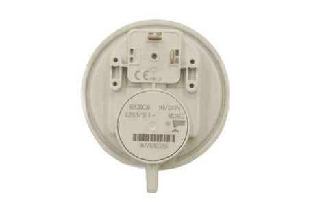 7856959 Дифференциальное реле  давления 140/120,  Viessmann