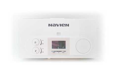 30000259A Блок управления (контроллер) NCN 21-40K(N) Navien,