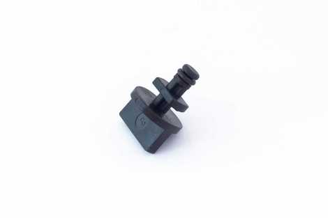 30003551C Пробка сливная (NAPU9GLPCT07) Ace, Ace Coaxial, Atmo Navien,