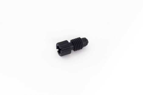 30008630A Пробка для насоса (NAPU9GLPCT36), Atmo 13-24A(N), NCN 21-40K, Deluxe 13-40K, Deluxe Coaxia,  Navien