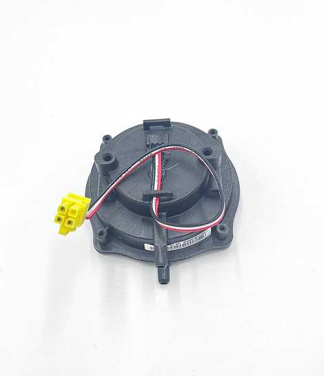 30012659A Датчик давления воздуха Prime Coaxial, Smart Tok Coaxial Navien,