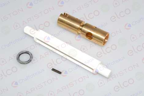 61400320 РЕГУЛЯТОР МОЩНОСТИ,  Ariston