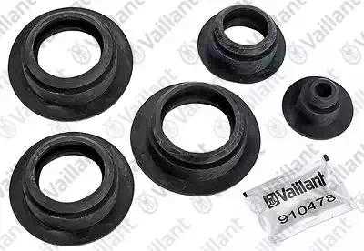 0020025149 Комплект прокладок,  Vaillant