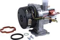 7865437 Вентилятор,  Viessmann