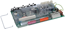 7865531 Топочный автомат LGM29.55 А6201,  Viessmann
