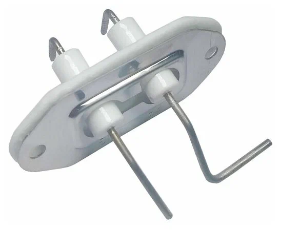 30020261A Электрод розжига Deluxe S 13-35k Navien,