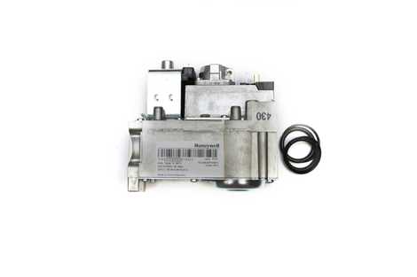 8902441 Комбинированный газовый клапан VR4605 NG-30E90/120 (2я ступень) Wolf,