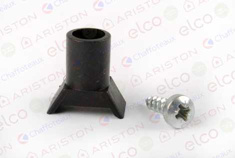 995492 ОСЬ,  Ariston