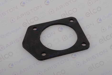 65158236 ПРОКЛАДКА,  Ariston