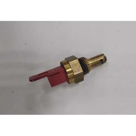 200025382 Датчик температуры NTC (погружной) Eco Classic 24F (старый 84354011P),  Baxi