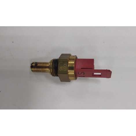 200025382 Датчик температуры NTC (погружной) Eco Classic 24F (старый 84354011P),  Baxi