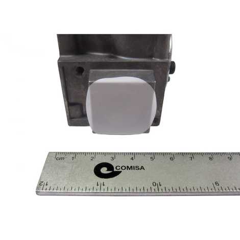 5653610 Клапан газовый (sit 845 sigma),  Baxi