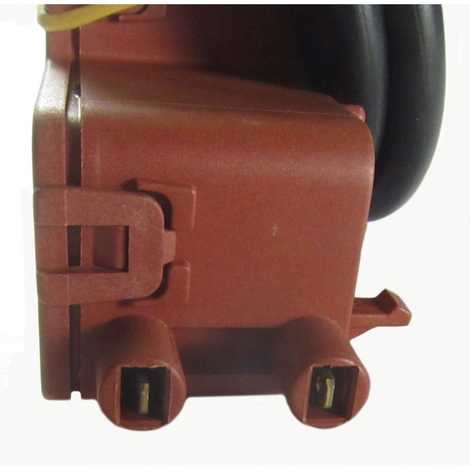 8419060 Устройство розжига nac-sit 0504014,  Baxi