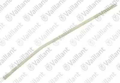 0020026951 Труба, подающая линия,  Vaillant