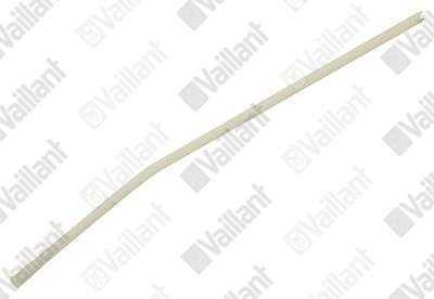 0020026951 Труба, подающая линия,  Vaillant
