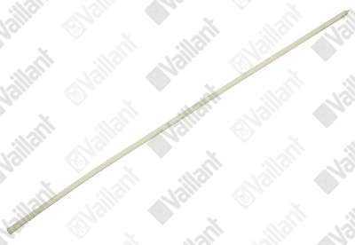 0020026953 Труба, подающая линия,  Vaillant