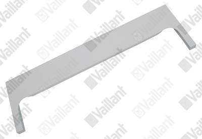 0020031990 Крышка нижняя,  Vaillant